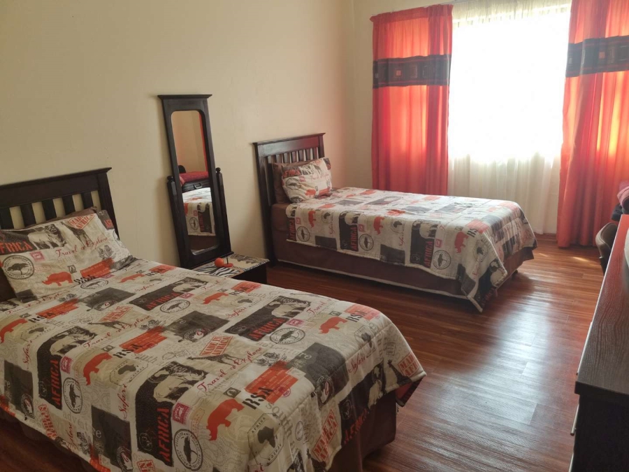 3 Bedroom Property for Sale in Blue Bend Eastern Cape